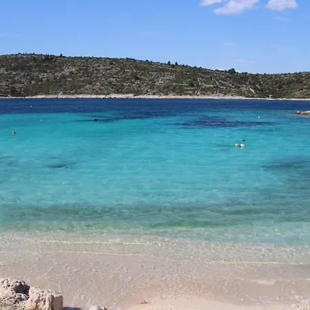 Sol * Rogoznica (Sibenik-Knin)