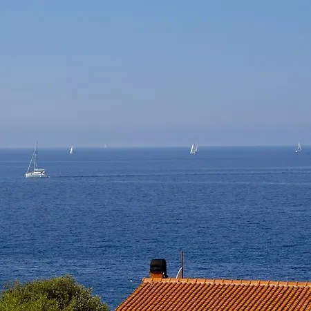 Sol Διαμέρισμα *