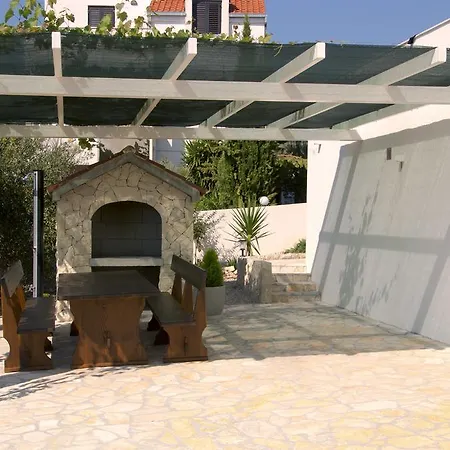 Sol Διαμέρισμα *