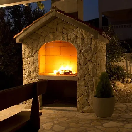 Sol * Rogoznica (Sibenik-Knin)