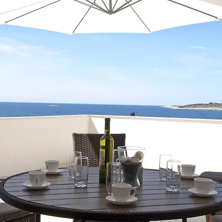 Apartment Sol Rogoznica (Sibenik-Knin)