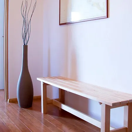 Sol Rogoznica (Sibenik-Knin)