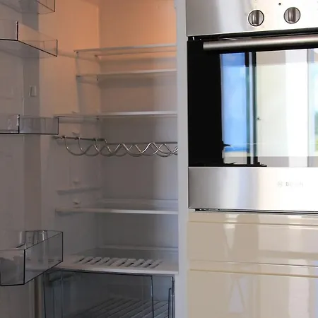 Sol Apartment Rogoznica (Sibenik-Knin)