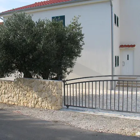 Sol Rogoznica (Sibenik-Knin)