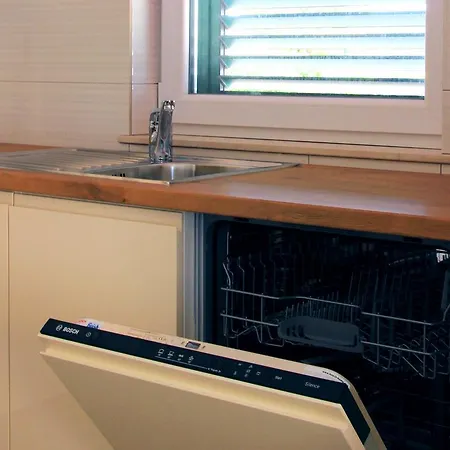 Sol Apartment