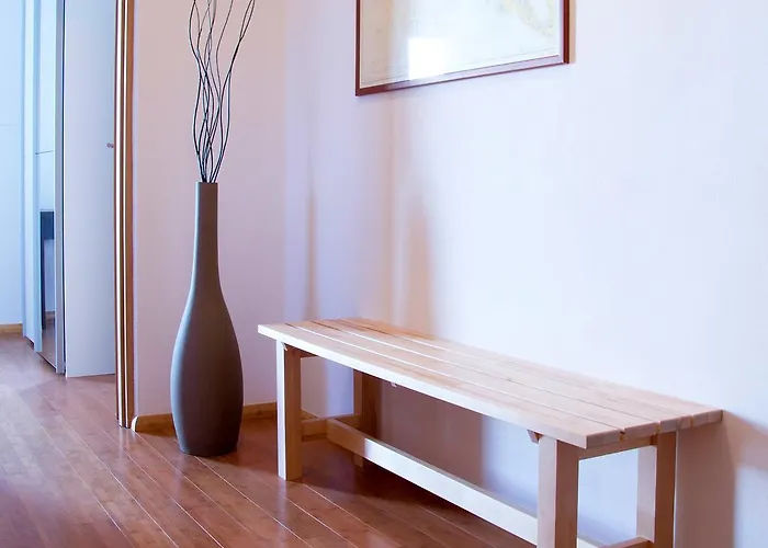 Sol Rogoznica (Sibenik-Knin)