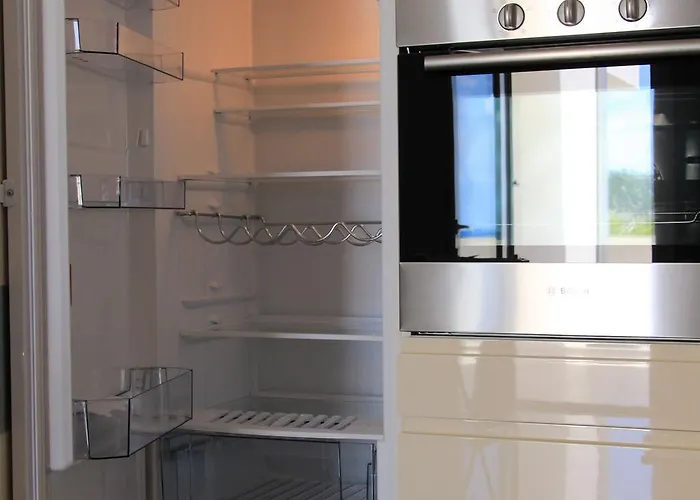 Sol Appartement Rogoznica (Sibenik-Knin)