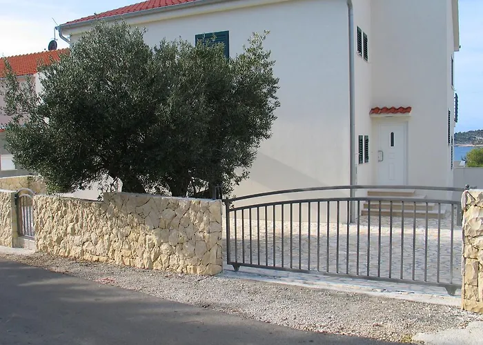 Sol Rogoznica (Sibenik-Knin)